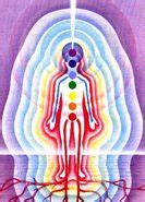 Aura Manipulation - Superpower Wiki - Wikia