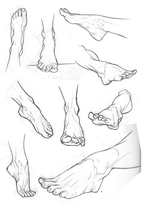 Anatomy Sketches, Anatomy Drawing, Anatomy Art, Drawing Sketches, Drawing Tips, Sketching, Human ...