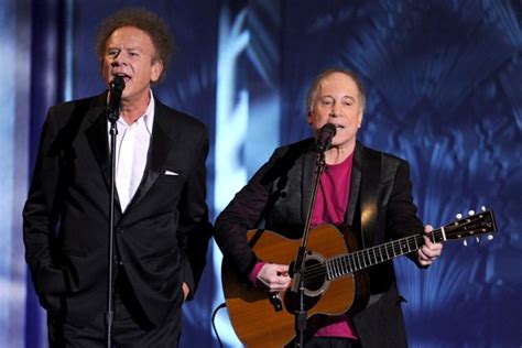 Simon & Garfunkel, ‘The Boxer’ – Lyrics Uncovered