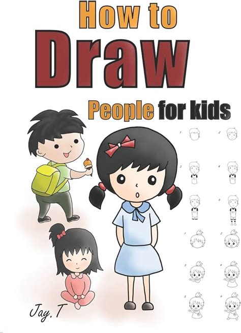 Top more than 149 drawing pictures for kids latest - seven.edu.vn