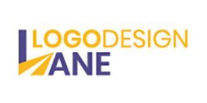 Logo Design Lane Reviews and Clients | DesignRush