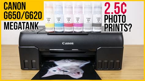 Align paper canon 2 sided printer - hopdeeo