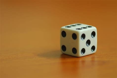 Pig (dice game) - Wikipedia