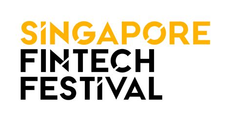 Globalising FinTech - Singapore FinTech Festival Tickets, Tue, May 31 ...