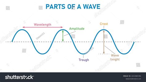 Blank Transverse Wave