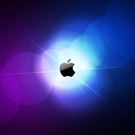 🔥 [50+] Apple Logo iPad Wallpapers | WallpaperSafari