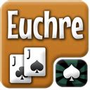 بازی Euchre card game - دانلود | بازار