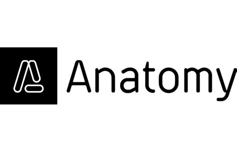 Anatomy | Choose a Membership - Anatomy