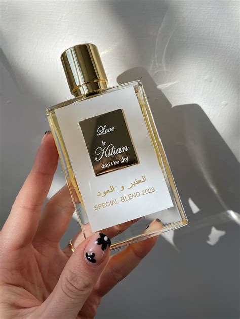 These Are the 17 Best New Perfumes for Spring 2023 | Who What Wear