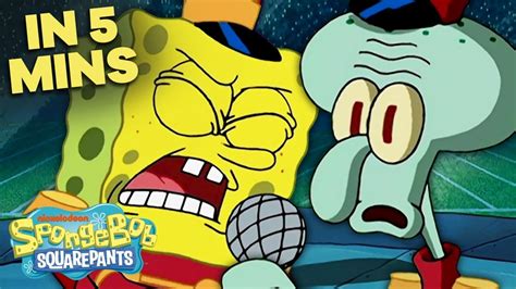 √ダウンロード sweet sweet sweet victory spongebob lyrics 189757-Sweet sweet sweet victory spongebob lyrics