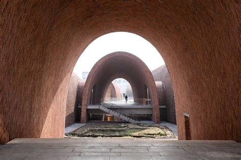 Jingdezhen Imperial Kiln Museum in Jingd|Museum