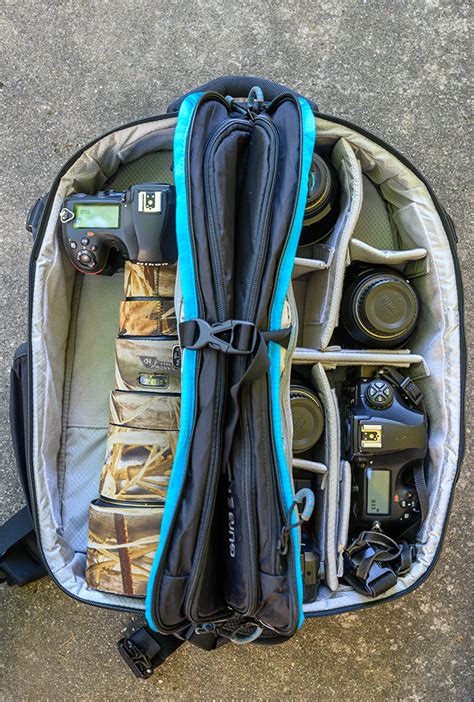 Best Photo Backpack ever… – Tom Bol Photography, LLC