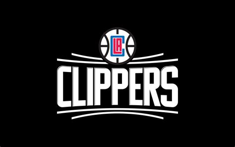 Los Angeles Clippers Wallpapers (76+ images)