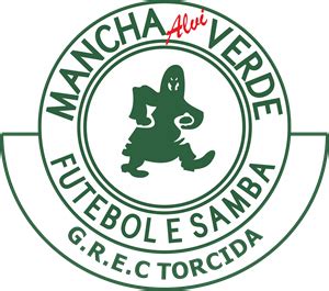 MANCHA alvi VERDE - Hamas Logo PNG Vector (CDR) Free Download