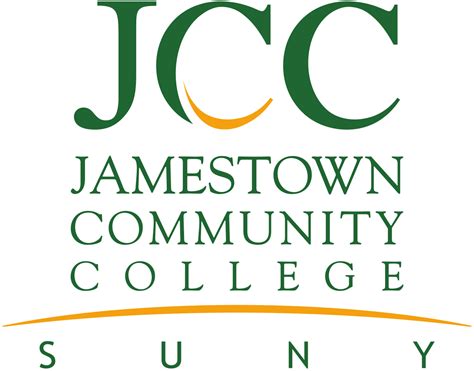 Jamestown College - Templates | SciSpace