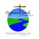 Christian Church in Spring, TX | LGBTQ+ Friendly & Progressive - Cypress Creek Christian Church