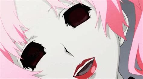 屍鬼 GIF - Shiki Anime - Discover & Share GIFs