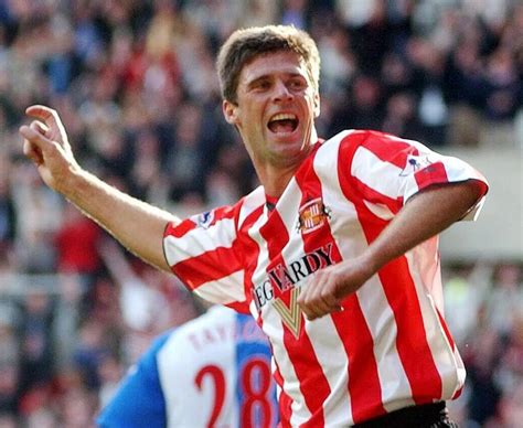 Niall Quinn to be granted the freedom of Sunderland - Chronicle Live