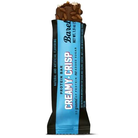 Protein Bar – Fit Factory Supplements