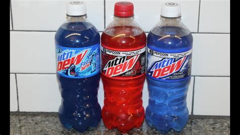 画像 code red diet mountain dew 218555-Diet code red mountain dew near me ...