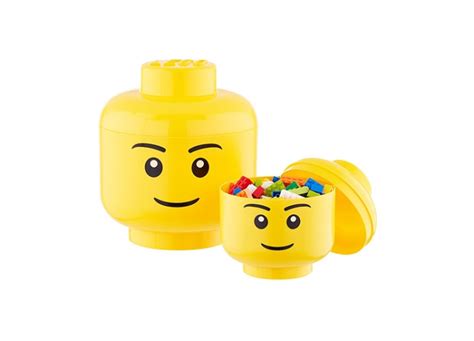 12 Lego Storage Ideas to Make Your Life So Much Easier - PureWow