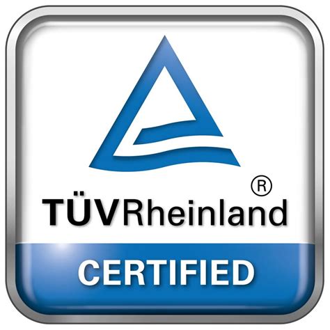 TÜV Rheinland Stories from Asia, Africa and Middle East | Product Certification (3)