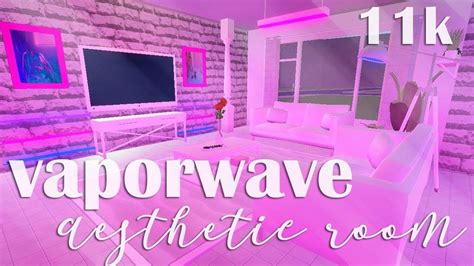 Roblox Bloxburg Aesthetic Room Ideas | Hot Sex Picture