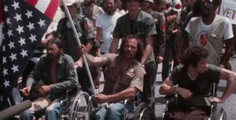 First Trailer for Sundance Audience Award Winner Crip Camp: A Disability Revolution