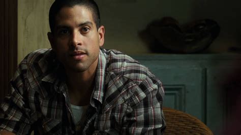 Tyler Perry's I Can Do Bad All By Myself - trailer | Adam rodriguez, Tyler perry, Tyler perry movies