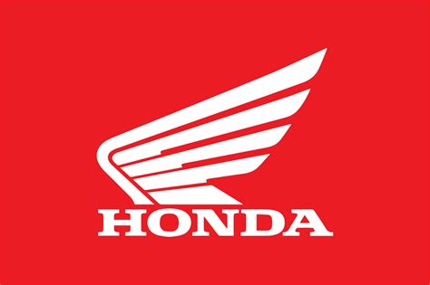 Honda - 3dgroup.vn