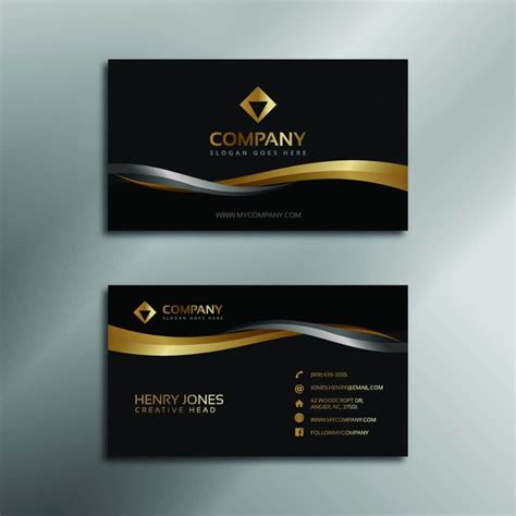 The Secrets of Stationery Design for Business That You Must Know Today > Stock Photo Secrets