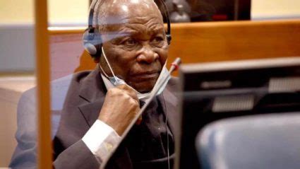 Rwanda genocide survivors criticize UN court’s call to indefinitely ...