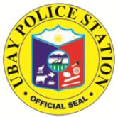 Ubay Police Station | Ubay