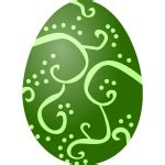 EasterEgg10 | Free SVG