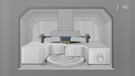 Static Atomic Force Microscopy to Visualize and Characterize Assembled ...