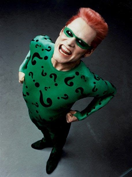 Download jim carrey the riddler batman - okevox