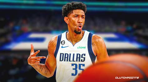 2 best Mavs targets in free agency after 2023 NBA Draft