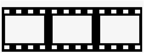 Filmstrip Png Image File - Film Strip Clipart Transparent PNG ...