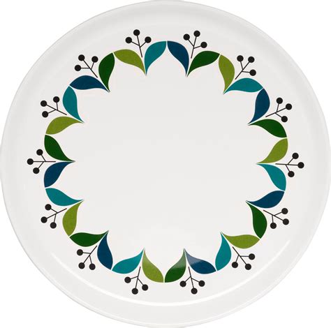 Plate PNG image