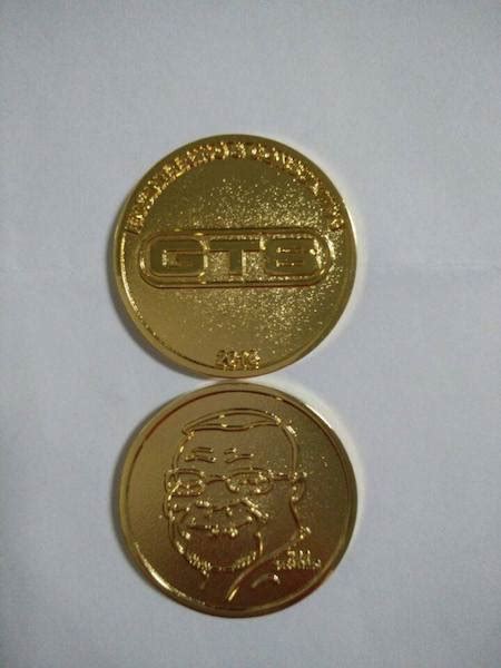 Sports Challenge Coins | Custom Challenge Coins | Custom Challenge Coins | Challenge Coin Design ...