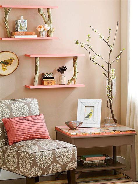 Budget-Friendly DIY Projects For Your Inspiration - World inside ...