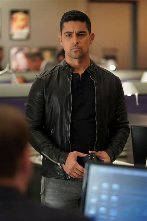 NCIS Season 19 Episode 7 Review: Docked - TV Fanatic