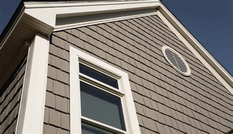 Mobile Home Siding: Aesthetic Protection for House Exterior