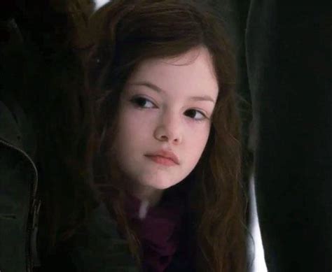 Renesmee - Twilight Series Photo (33701863) - Fanpop