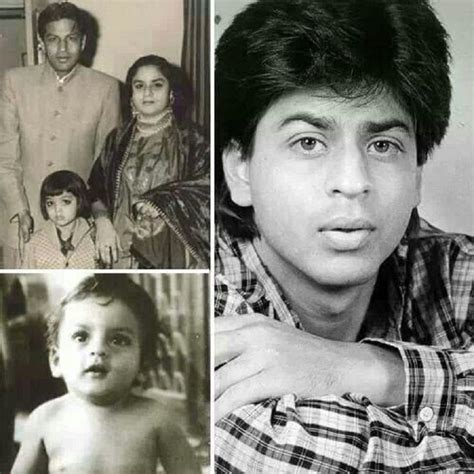 11 Inspiring Acts Of Generosity By Shah Rukh Khan Which Prove He's A True Hero In Every Sense Of ...