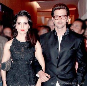 Kangana Ranaut Boyfriend - Latest News, Photos and videos of Kangana ...