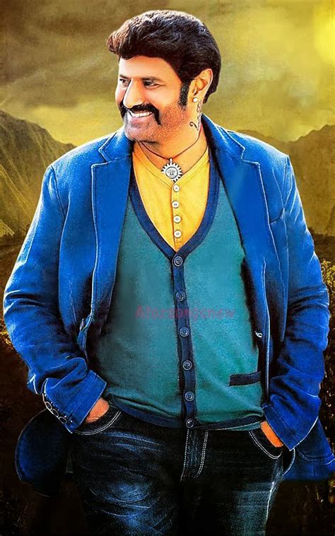 Balakrishna Latest Still In Legend movie-Exclusive - Atozsongsnew-Latest Film News,Images ...