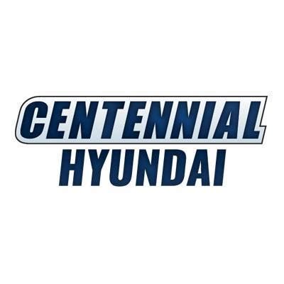 Centennial Hyundai | Las Vegas NV