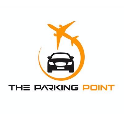 The Parking Point JFK - $9.90/Day, Reserve Now & Save Big!