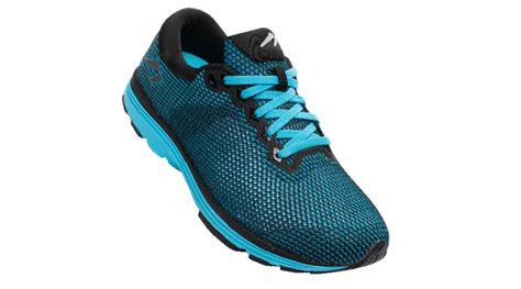 Newton Running Company - Women's Shoes